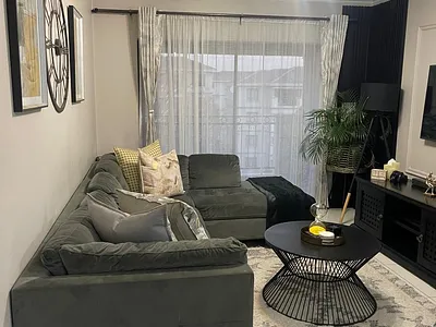 2 Bedroom Apartment For Sale in Midrand - ZE8X.webp