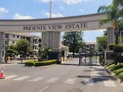 1 Bedroom Apartment For Sale in Midrand - cNXk.webp