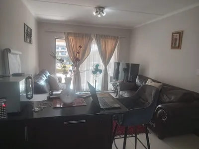1 Bedroom Apartment For Sale in Midrand - uiX5.webp