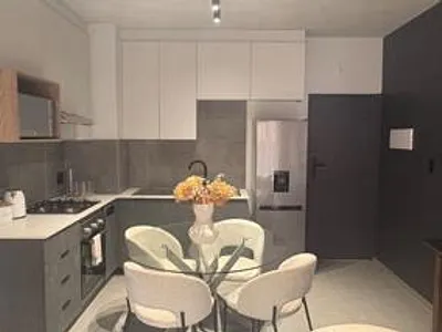 3 Bedroom Apartment To Rent in Pretoria - NzjK.webp