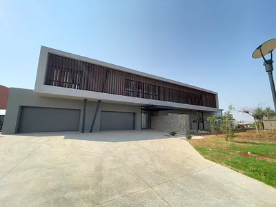 5 Bedroom House For Sale in Kempton Park - img