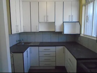 2 Bedroom Apartment For Sale in Pretoria - img