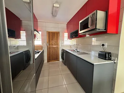 3 Bedroom Townhouse For Sale in Centurion - img