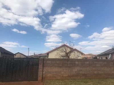 2 Bedroom House For Sale in Johannesburg - RCuB.webp