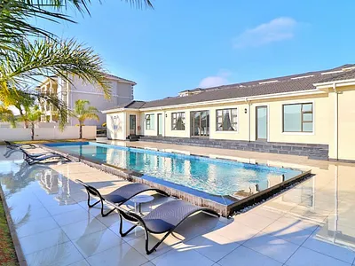 2 Bedroom Apartment For Sale in Midrand - jTv0.webp