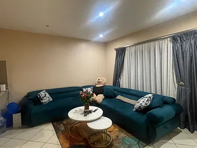 2 Bedroom Apartment To Rent in Centurion - WDuX.webp