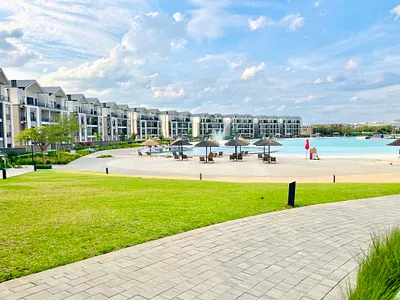 3 Bedroom Apartment For Sale in Midrand - OpAT.webp