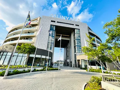 3 Bedroom Apartment For Sale in Midrand - w98i.webp