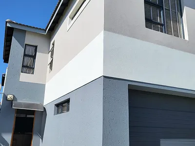 3 Bedroom House To Rent in Centurion - izsC.webp