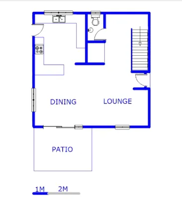 Carousel Indicator - V3N8.webp