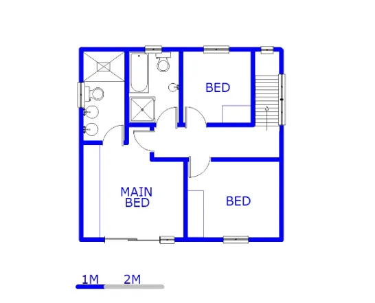 Carousel Indicator - uZsE.webp