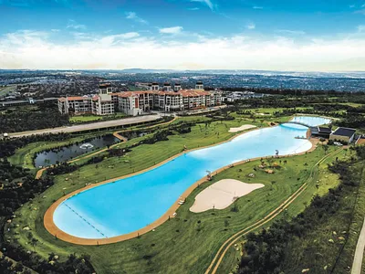 Vacant Land For Sale in Midrand - MQnW.webp