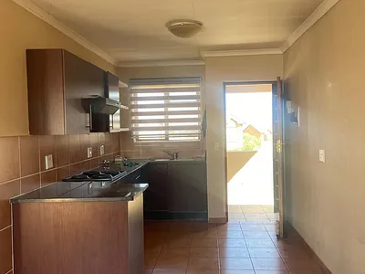 2 Bedroom Apartment To Rent in Centurion - J1Bj.webp