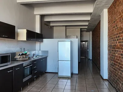 Apartment To Rent in Johannesburg - Ikhs.webp
