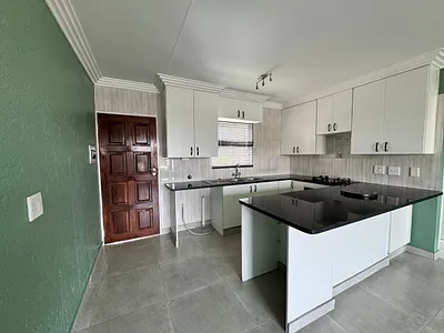 2 Bedroom Apartment To Rent in Centurion - img