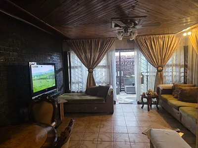3 Bedroom House For Sale in Soweto - img