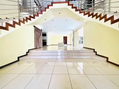 4 Bedroom House To Rent in Centurion - uT4F.webp