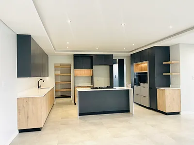 4 Bedroom House For Sale in Centurion - 51G0.webp
