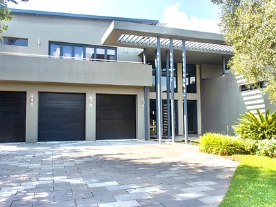 5 Bedroom House For Sale in Kempton Park - img