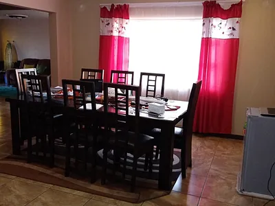 2 Bedroom House To Rent in Hammanskraal - img