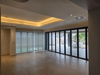 3 Bedroom House To Rent in Sandton - img