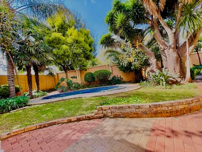 3 Bedroom House For Sale in Edenvale - img