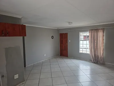 2 Bedroom House To Rent in Pretoria - MEap.webp