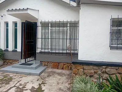 3 Bedroom House For Sale in Hazyview - Ulvj.webp