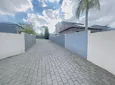 Carousel Indicator - qEat.webp