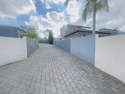 3 Bedroom Townhouse To Rent in Centurion - qEat.webp