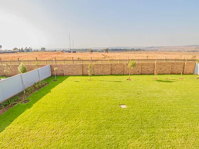 4 Bedroom House To Rent in Centurion - MDgU.webp
