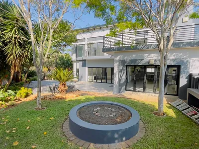4 Bedroom House To Rent in Centurion - 6P9H.webp