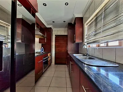 3 Bedroom House For Sale in Nelspruit - img