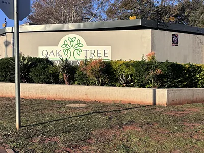 2 Bedroom Apartment To Rent in Centurion - vqRU.webp
