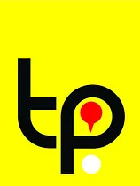 Kabelo Thoka - K0MD.webp