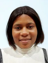 Kate Ramonyai - JHWN.webp