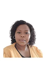 Xolile Thwala - ZBzZ.webp
