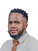 Thatiso Mavunga - 66Qk.webp