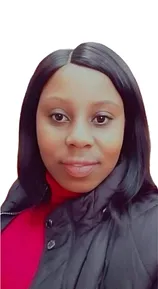 Siphumelele Sikhakhane - 6g1M.webp