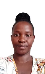 Thabisile Mzobe - kx48.webp