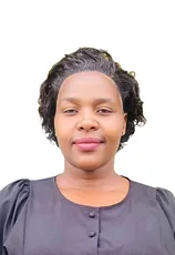 Makhosazane Chamane - 7SHR.webp