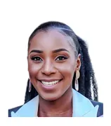 Advice Tshotheli - y8q6.webp