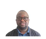 Mashapa Machethe - 7eCl.webp