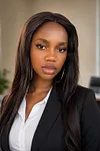 Nokuphiwa Gumede - A2w9.webp