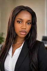Nokuphiwa Gumede - A2w9.webp