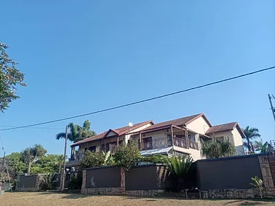 7 Bedroom House For Sale in Kingsburgh - pvDR.webp