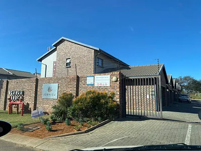 3 Bedroom House For Sale in Pretoria - MfBF.webp