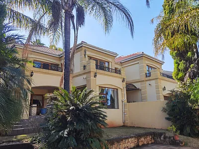 3 Bedroom House For Sale in Hartbeespoort - fTXy.webp
