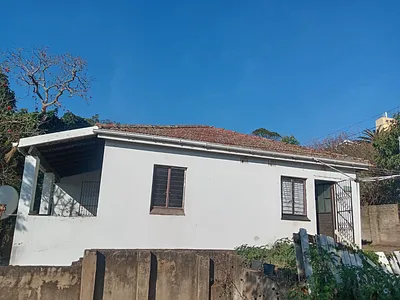 2 Bedroom House For Sale in Kingsburgh - wsKX.webp