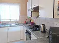 Carousel Indicator - 05gF.webp